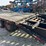 2011-sure-trac-pintle-hitch-trailer-with-rams,-twin-jacks,-st235/80r16-tires,-vin--5jwtu2523b1033735-image-9