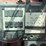 2019-skyjack-sj1056th-image-17