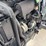 john-deere-2320-image-11