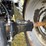 2010-case-ih-magnum-180-image-34