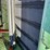 owatonna-260-3991-image-30
