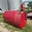 500-gallon-fuel-tank-gas-boy-pump-image-4