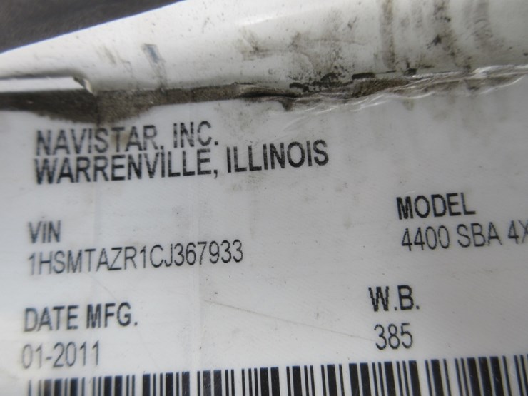 2012-international-durastar-4400-image-22