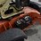 2018-jlg-t350-image-19