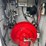 2016-ford-f550-xl-image-16
