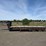 behnke-gooseneck-image-3