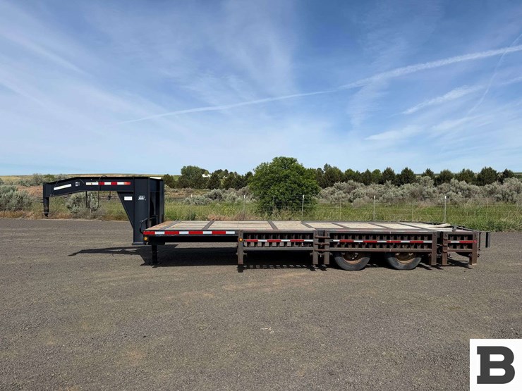 behnke-gooseneck-image-3