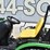 2007-john-deere-2320-image-22