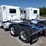 2012-peterbilt-367-image-13