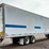 2002-trailmobile-trailer-image-3