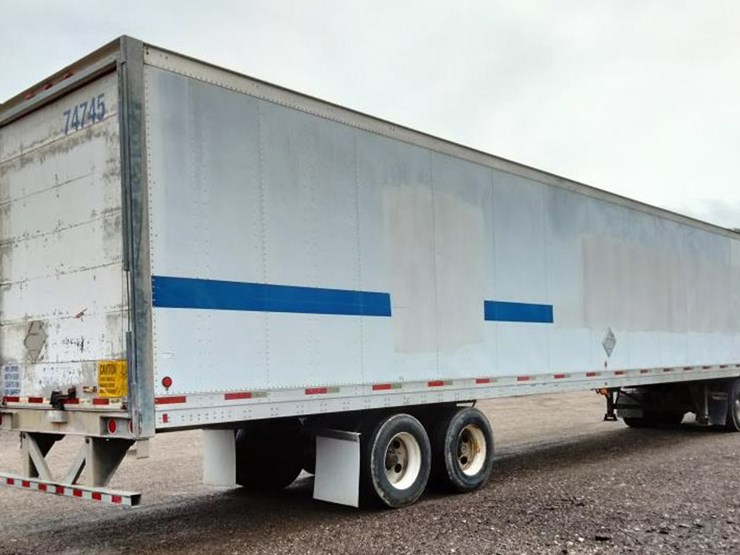 2002-trailmobile-trailer-image-3
