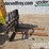 2014-jcb-507-42-image-11