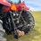 2010-case-ih-magnum-180-image-30