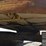 2005-caterpillar-320cl-image-41