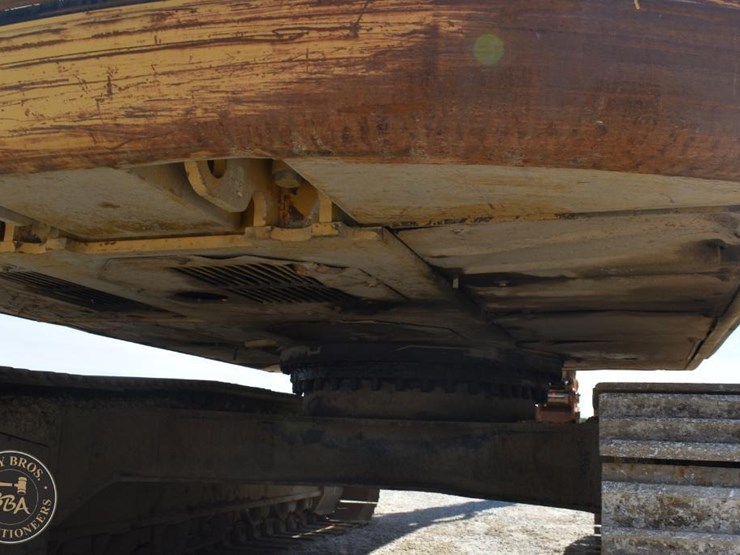 2005-caterpillar-320cl-image-41