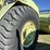 terex-ts24-image-32