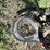 2015-case-ih-1265-image-10