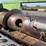 john-deere-212-image-14
