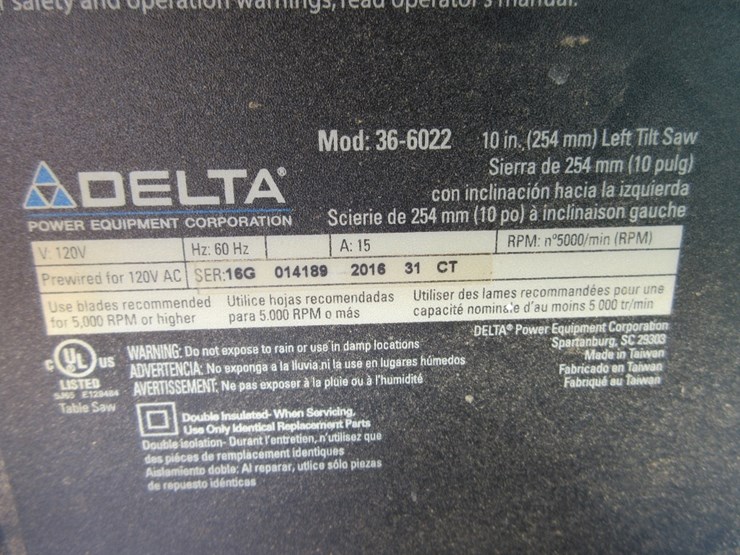 delta-36-image-5