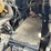 2019-superior-f42x75-image-32