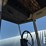 hesston-6400-image-13
