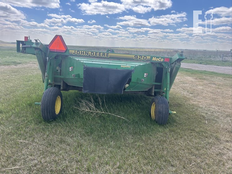 1996-john-deere-920-image-6