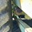 terex-ts24-image-20