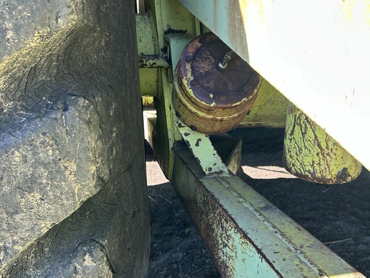 terex-ts24-image-20