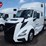 2025-volvo-vnl860-image-1