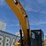 2019-caterpillar-336-image-20