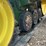 2004-john-deere-8220t-image-25