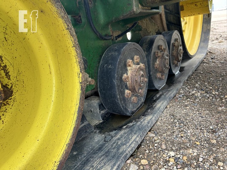 2004-john-deere-8220t-image-25