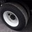 2020-freightliner-m2-106-image-6