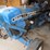 ford-4630-tractor-image-25