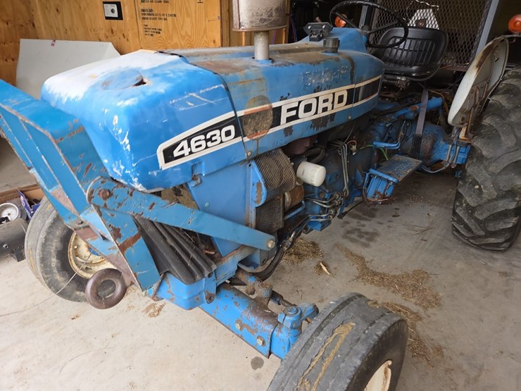 ford-4630-tractor-image-25