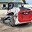 2023-bobcat-t62-image-4
