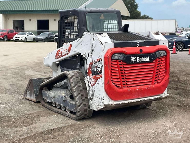 2023-bobcat-t62-image-4