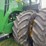 2013-john-deere-9510r-image-7