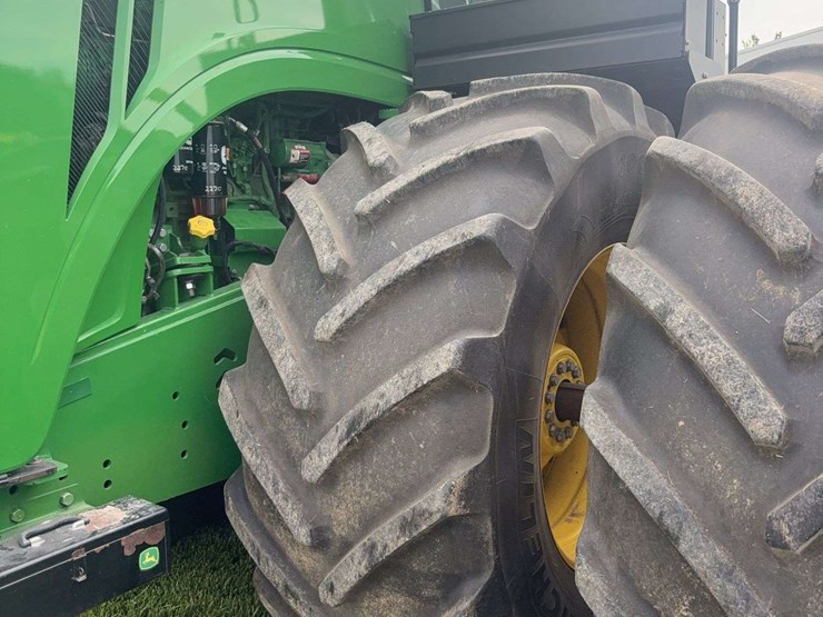 2013-john-deere-9510r-image-7