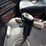 1999-freightliner-fld120-image-18