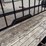 2020-doolittle-utility-trailer-image-13