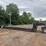 2015-talbert-55-ton-image-5
