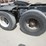 2015-kenworth-t800-image-23