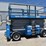 2008-genie-gs5390rt-image-4