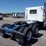 2012-peterbilt-367-image-10