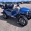 #66-•-e-z-go-txt-golf-cart-|-no-title-image-1