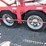 2015-peterbilt-389-image-13