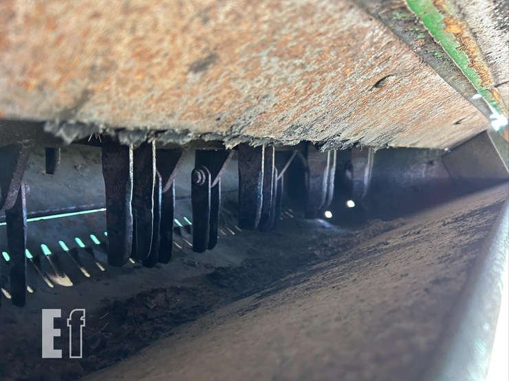 2016-john-deere-s680-image-34