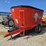 2014-kuhn-knight-vt168-image-10