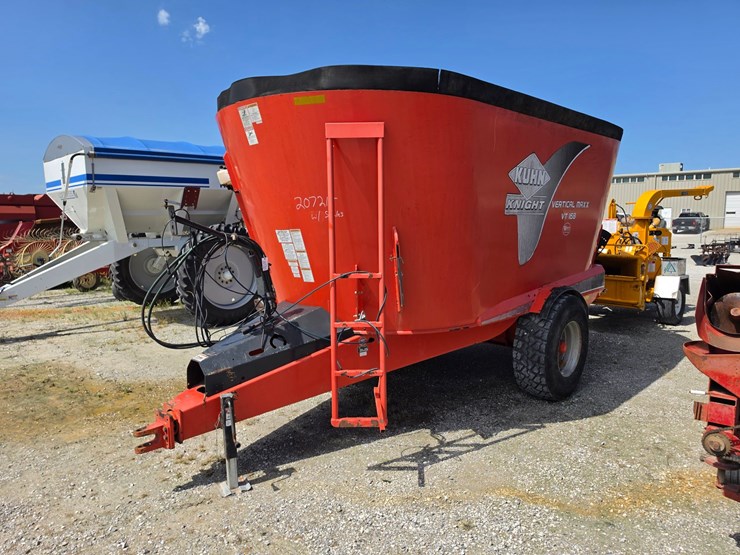 2014-kuhn-knight-vt168-image-10